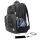 Targus DrifterTrek 15.6-17.3" (z wyjściem USB) - 442900 - zdjęcie 6